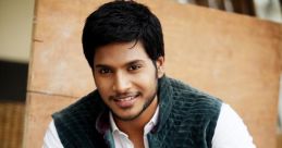Sandeep
