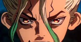 Senku ponéglyphe