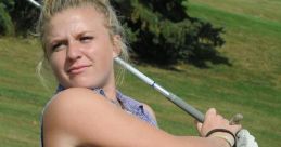 Josie stauffer