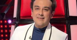 Adnan Oudeh