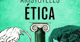 Etica from Etica. #podcast #speech #femalespeech #womanspeaking #narration #monologue #malespeech #manspeaking #writing