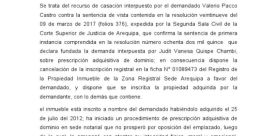 EDY PANCORBO MONZÓN