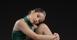 Paredes Rodriguez Ana kamila