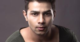 Aakash Saxena