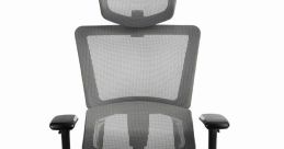 Chairs4u