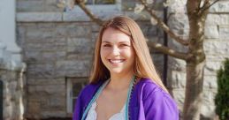 Maddie Maves
