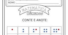 Pontinho