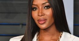 Naomi