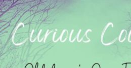 Curious Cousins OK Podcast