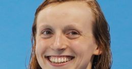 Calen Robinson