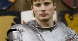 Merlin