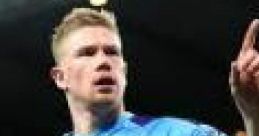 City > Arsenal, Tottenham, Liverpool, United