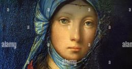 CoCocho.1525