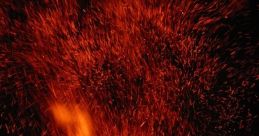 Flamme