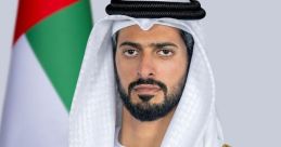 ابن حمدان Fm