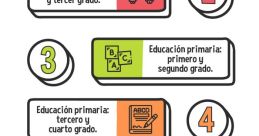 Educativo
