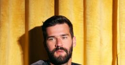 Alissonp1