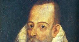 Cervantes__nattt28