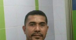 Komang Jefry