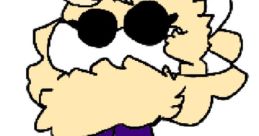 Aaaaaaaaaaaaafg