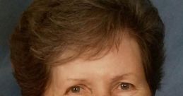 Patricia Lucilli