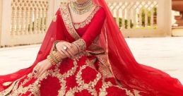 Lehna