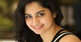 Purvi