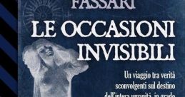 Giuseppe Fassari from Giuseppe Fassari. #podcast # #speech #scratchingperformancetechnique #scratch #inside #whispering