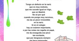Canciones infantiles misak from canciones infantiles misak. #podcast # #gunshot #gunfire #speech #malespeech #manspeaking