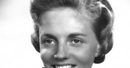 Audrey Sandell