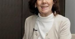 Marivi