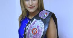 Faby