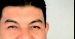 HEBER JOCTAN MARTINEZ SANDOVAL