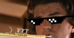 Trombonium