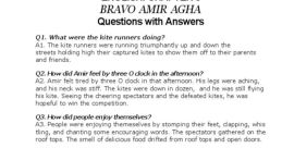 Amiragha