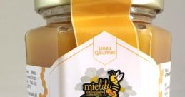 Miel