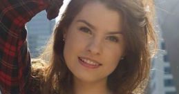 Agustina de palma