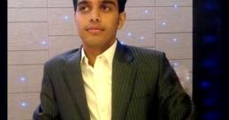Abhinav Srivastava