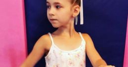 Kyleigh