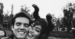 Paulina cayetana martinez guapulema