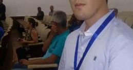 Lucas.estudante