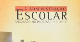 Analosada7