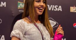 Lindita3