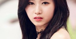Sana