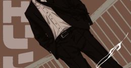 Kishiba pito