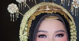 Nadhira Irdina