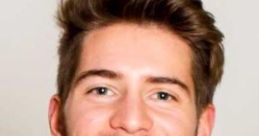 Tobias Fantini
