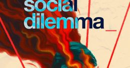 O Dilema das Redes - A Crítica