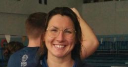 Paula Ruiz