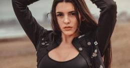 Camila Marquez Gaytan